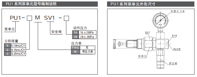 電動多點油脂潤滑泵DDB1參數(shù)3.png