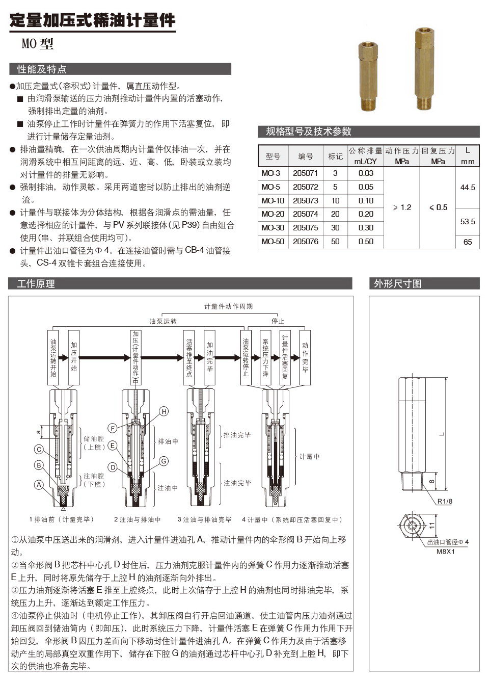 定量加壓式稀油計(jì)量件-MO型參數(shù).jpg