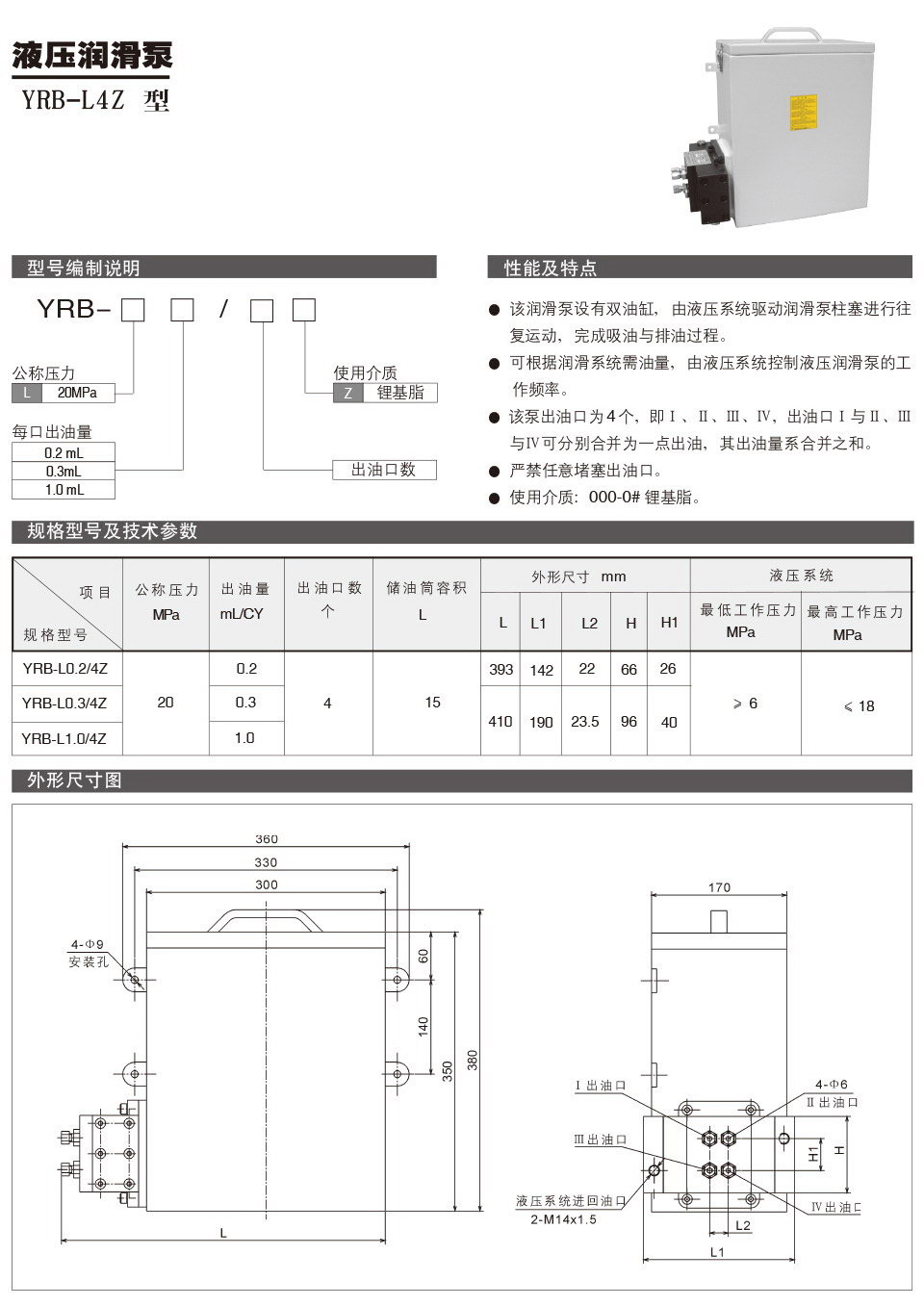 液壓潤(rùn)滑泵YRB-L4Z型參數(shù).jpg